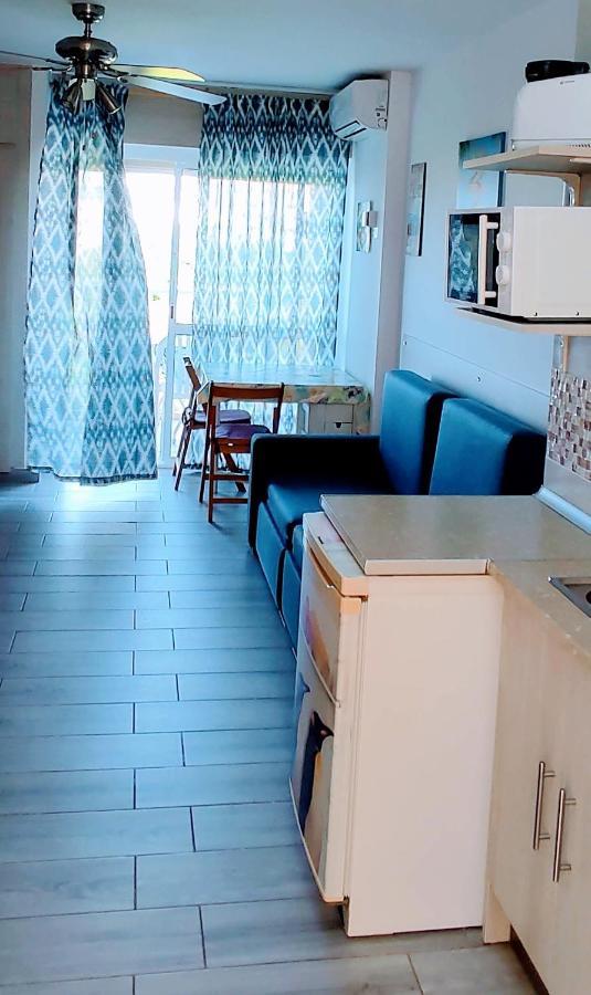 Aguila Wonderful Views Appartement *
