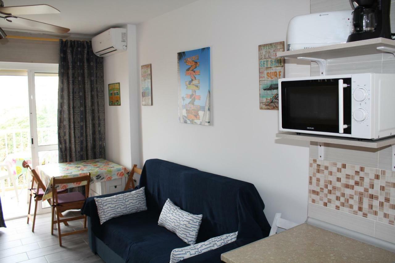Aguila Wonderful Views Appartement *