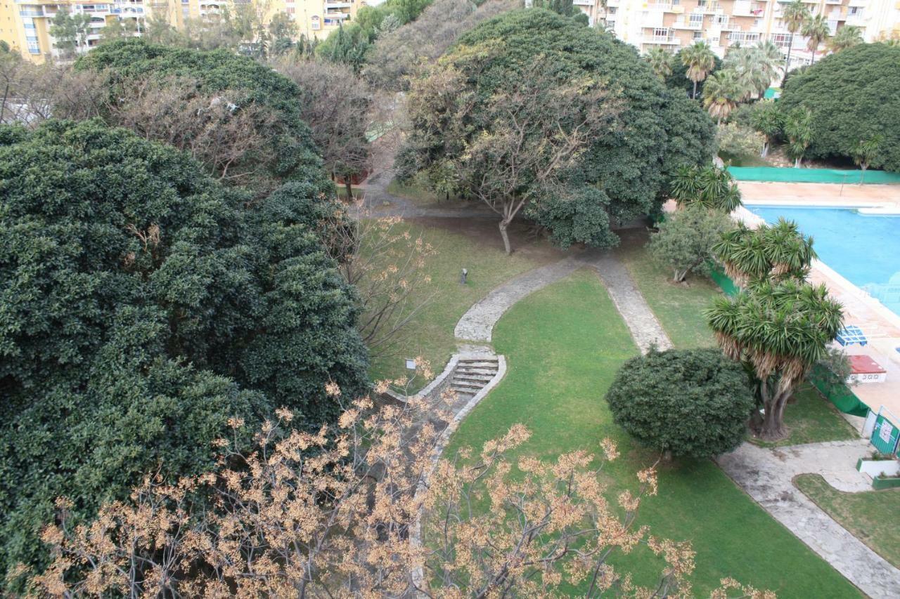 Aguila Wonderful Views Appartement
