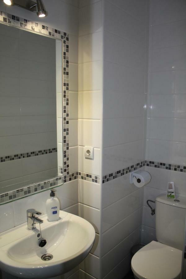 Aguila Wonderful Views Appartement