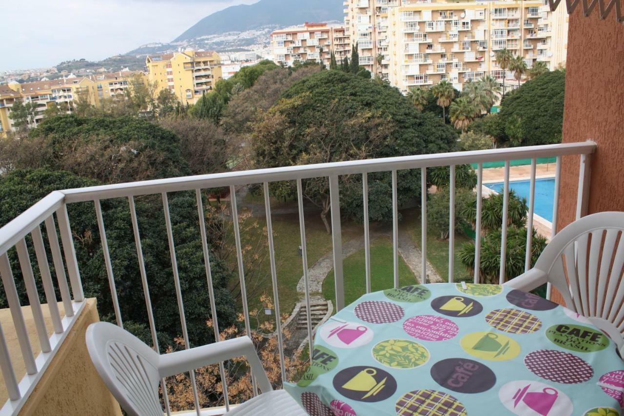 Aguila Wonderful Views Appartement *