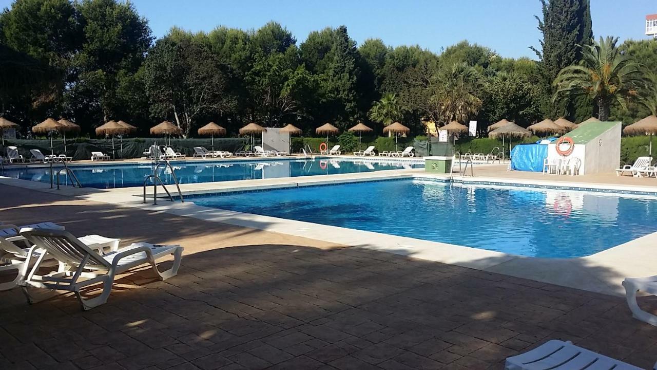 Aguila Wonderful Views Appartement *